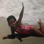 Ruth Marroquin - @analogicsmarro - Instagram