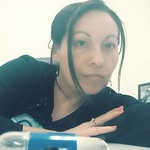 Ruth Marroquin - @ruth_very - Instagram
