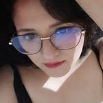Ruth Marroquin - @ruth.marroquin.96 - Instagram