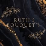Ruth marroquin - @ruths_bouquets - Instagram