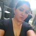 Ruth Marroquin - Facebook