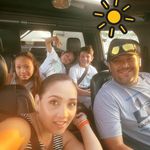 Ruth Marroquin - @ruthm_marroquin - Instagram