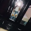 Ruth Marroquín - @ruthmarroquin_ - TikTok