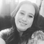 Ruth Marroquin - @marroquin6766 - Instagram