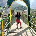 Ruth Marroquin - @ruth.marroquin.92 - Instagram