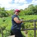 Ruth Marroquin - Facebook