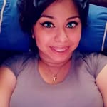 Ruth Marroquin - @ruthmarroquin92 - Instagram