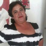 Ruth Marroquin - @marroquin8308 - Instagram