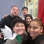 Ruth Marroquín - @ruth.marroquin.54966 - Instagram