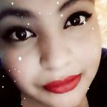 Ruth Marroquin - @marroquin705 - Instagram