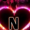 Ruth Marroquin. 857 - @ruthmarroquin2453 - TikTok