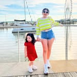Ruth Marroquin - @ruth.marroquin.3760 - Instagram