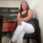 Ruth Marroquin - @ruthmarroquin54 - Instagram
