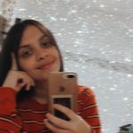 Ruth Marroquin - @rmarroquin10 - Instagram