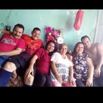 Ruth Marroquin - @ruth.marroquin.39904 - Instagram