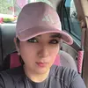 Ruth Marroquin - @ruthmarroquin03 - TikTok