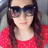 Ruth Marroquin - @ruthmarroquin - TikTok