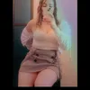 Ruth Nohemy Marroqui - @ruthnohemymarroquin - TikTok
