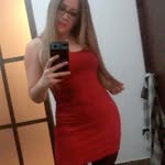 Ruth Nohemy Marroquin - @marroquinnohemy628 - Instagram