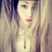 Ruth Nohemy Marroquin - Facebook