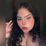 Ruthy - @_ruthmarroquin_ - Instagram