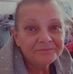 Leafa Ruth Marrs - Facebook