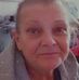 Leafa Ruth Marrs - Facebook