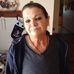 Ruth Marrs - Facebook