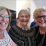 Ruth Marrs - @ruth.marrs - Instagram