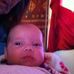 Ruth Marrs - Facebook
