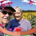 Ruth Marrs - Facebook