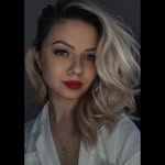 Ruth.Marrshall - @ruth.marrshall - Instagram