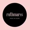 ruthmarss - @ruthmaria.31 - TikTok