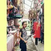 ruthmarss - @ruthmarss - TikTok