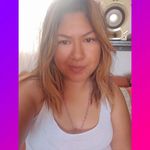 Lorraine Martinez - @ruth.martz - Instagram