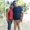 lulú Martz - @ruthmartz1 - TikTok