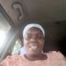 Martha Ruth - Facebook