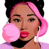 Ruth Martz - @ruthmartz - TikTok