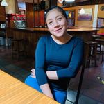 Ruth Martz - @ruthmartz852020 - Instagram