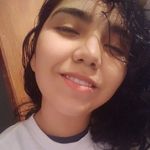 Ruth Martz - @martinezjossy498 - Instagram