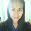 Ruth Martz - @ruthmartz8 - TikTok