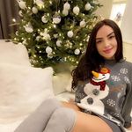 Ruth Martz - @ruthmartz27 - Instagram