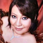 Ruth Mártz - @ruth.martinez.9237244 - Instagram