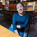 Ruth Martz - Facebook
