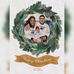 Ruth Martz - Facebook
