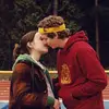 Ruth - @ruthmartzh - TikTok