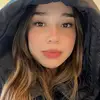 Ruthie Martz - @ruthie_martz - TikTok