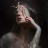 ruthmartz4 - @ruthmartz4 - TikTok