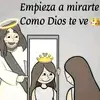 Ruthmartz - @blankizanguino - TikTok