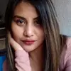 RuthMtz13 - @ruthmartz3 - TikTok